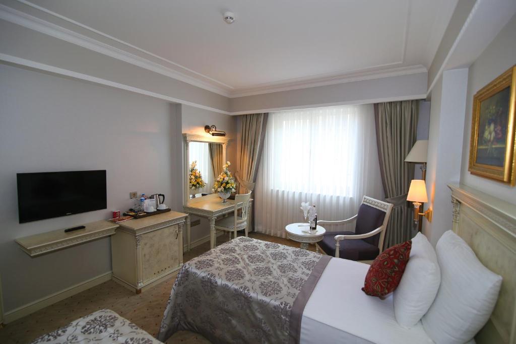 Demir Hotel Ντιγιαρμπακίρ Εξωτερικό φωτογραφία